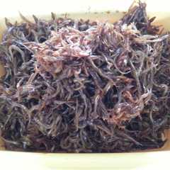 รูปของ 極旨！くぎ煮ー薄味しょうががたっぷり