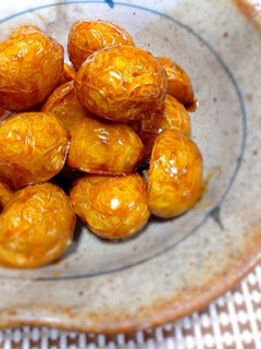 うまいもん-レシピのメイン写真