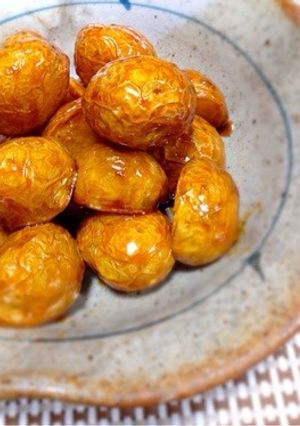 うまいもん-レシピのメイン写真