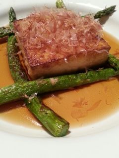 シンプル!おつまみ-レシピのメイン写真