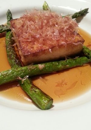 シンプル！おつまみ-レシピのメイン写真