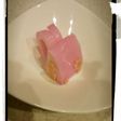 キャラ弁♡ランドセルらん♡卒園記念♡