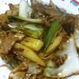 焼きそば-1