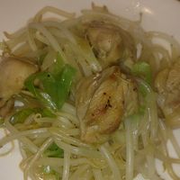 基本からアレンジまで！思わずつくりたくなる「糖質オフ もやし 鶏肉
