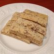 米粉バナナ蒸しパン❤︎アレルギー対応