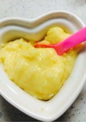 コストコホットホットケーキミックス-レシピのメイン写真