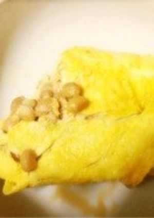 夜食のお供！-レシピのメイン写真