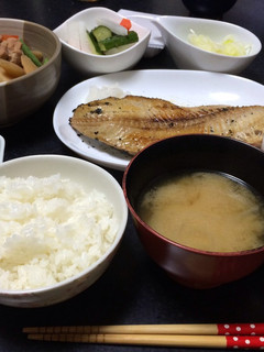 にもの☺︎-レシピのメイン写真