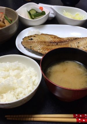 にもの☺︎-レシピのメイン写真
