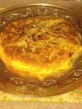梅蘭風 あんかけ焼きそば