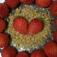 炊飯器で簡単★チョコケーキ