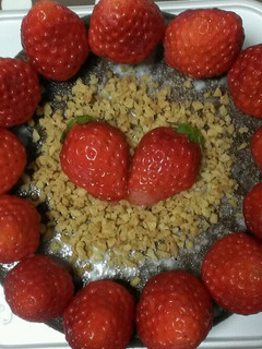 炊飯器で簡単★チョコケーキ-レシピのメイン写真
