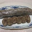 手抜きで簡単!ういろう風!?おからもち