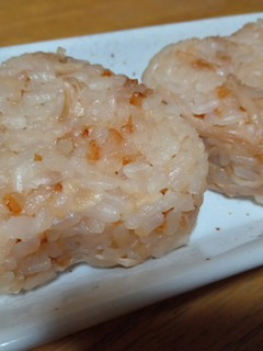 えのき茸の炊き込みご飯-レシピのメイン写真