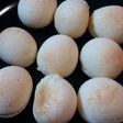 もちもち★ポンデージョン