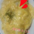 みんな大好き!ふわとろオムライス♡