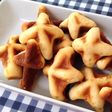 袋ひとつで簡単サクサク♡コロコロワッフル