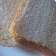 こ、これだ!薄力食パンの調合はこれで決定