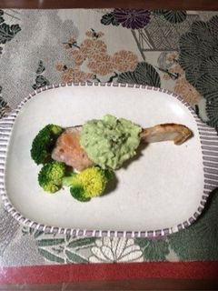 ゆで卵なし〜タルタルソース-レシピのメイン写真