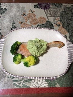 ゆで卵なし〜タルタルソース-レシピのメイン写真