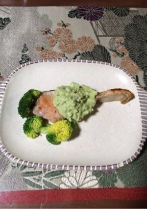 ゆで卵なし〜タルタルソース-レシピのメイン写真