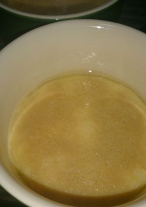 茶碗蒸し-レシピのメイン写真