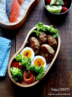 豆腐入りふわふわ☆豚つくね-レシピのメイン写真