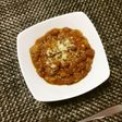 チリビーンズ