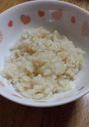 新たまチャーハン-レシピのメイン写真