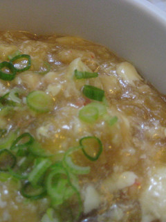 エビひき肉のマーボー豆腐-レシピのメイン写真