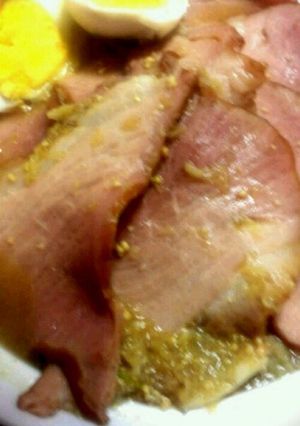 みそらーめんいかが？-レシピのメイン写真