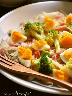 簡単!フライパンで!ほくほく♡ポテトピザ-レシピのメイン写真