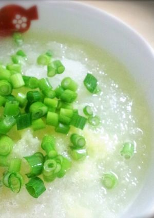 食べ過ぎた時の*リセットおろし-レシピのメイン写真