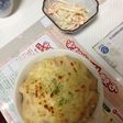 半端処分!チキンドリアヽ(・∀・)ノ