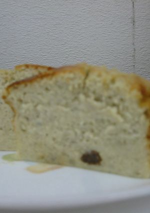 大当たり☆低カロ低コレチーズケーキ！-レシピのメイン写真