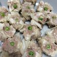 崎陽軒こえたシウマイ