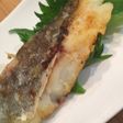 漬けて待つだけ☆簡単タラの味噌漬け