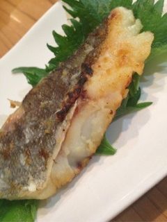 漬けて待つだけ☆簡単タラの味噌漬け-レシピのメイン写真