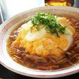 簡単 すぐに出来る王将の天津飯*