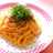 簡単！激ウマ！クリーミー「たらこパスタ」