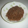 超簡単!アレンジ自在に!ひき肉そぼろ