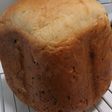 HBで簡単!オニオンベーコン食パン