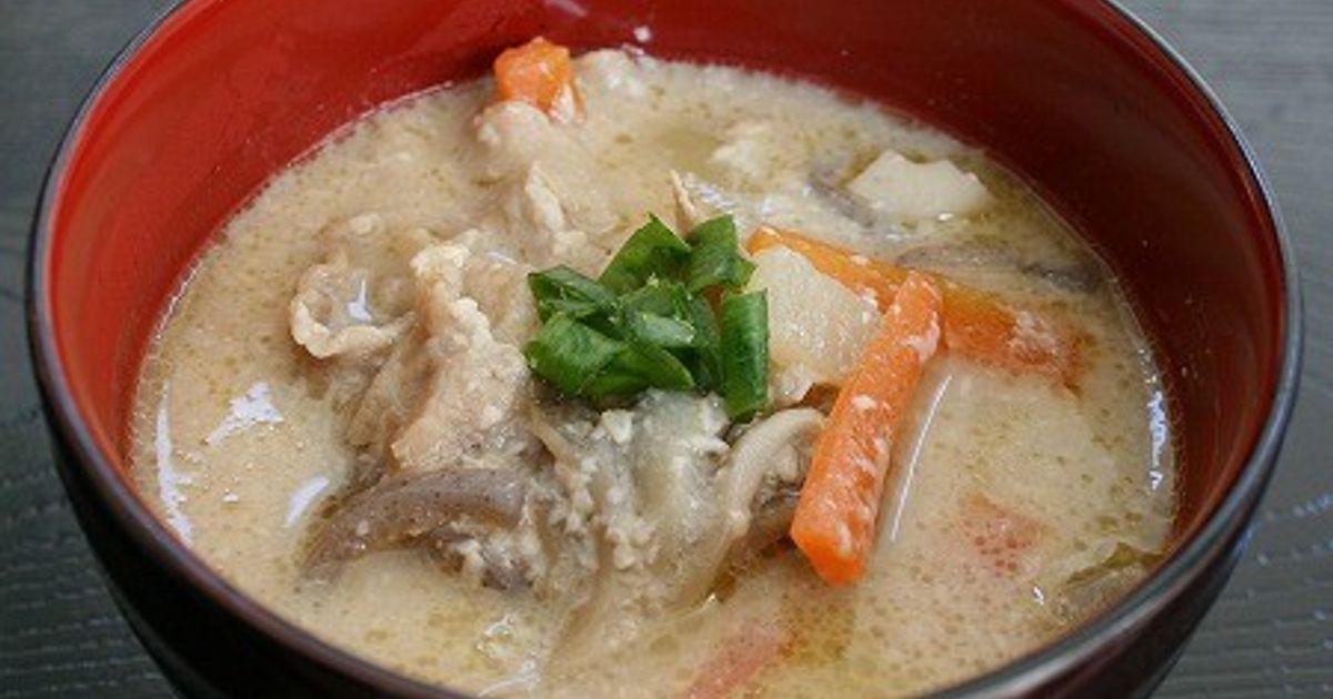 基本からアレンジまで!思わずつくりたくなる「昆布と鰹の合わせ出汁」のレシピ集 | クックパッド