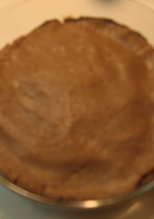 d(^0^)b レバーペースト-レシピのメイン写真