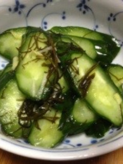 贅沢なお漬け物♡-レシピのメイン写真