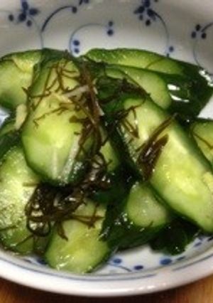 贅沢なお漬け物♡-レシピのメイン写真