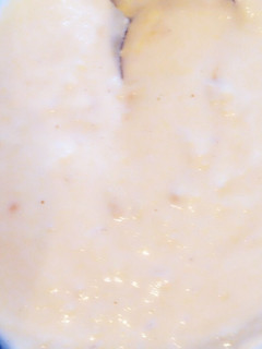 味噌風味なタルタルソース♡-レシピのメイン写真