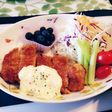 スピードチキン南蛮♡