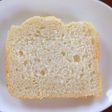 HB もちもち♡160g ごはん食パン
