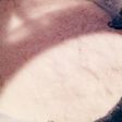 手作り粉砂糖,米粉の作り方♡ミルサー使用